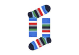 Unisex-Happy-Socks-Stripes-Accessories-str01-6400-Blue