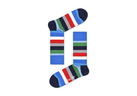 Unisex-Happy-Socks-Stripes-Accessories-str01-6400-Blue