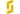 Unisex-Happy-Socks-Super-Smiley-Accessories-SMY01-2200-Yellow