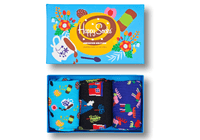 Unisex-Happy-Socks-Swedish-Edition-3-Pack-Accessories-XSWE08-6700-Blue-1