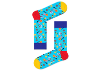 Unisex-Happy-Socks-Swedish-Edition-3-Pack-Accessories-XSWE08-6700-Blue-2