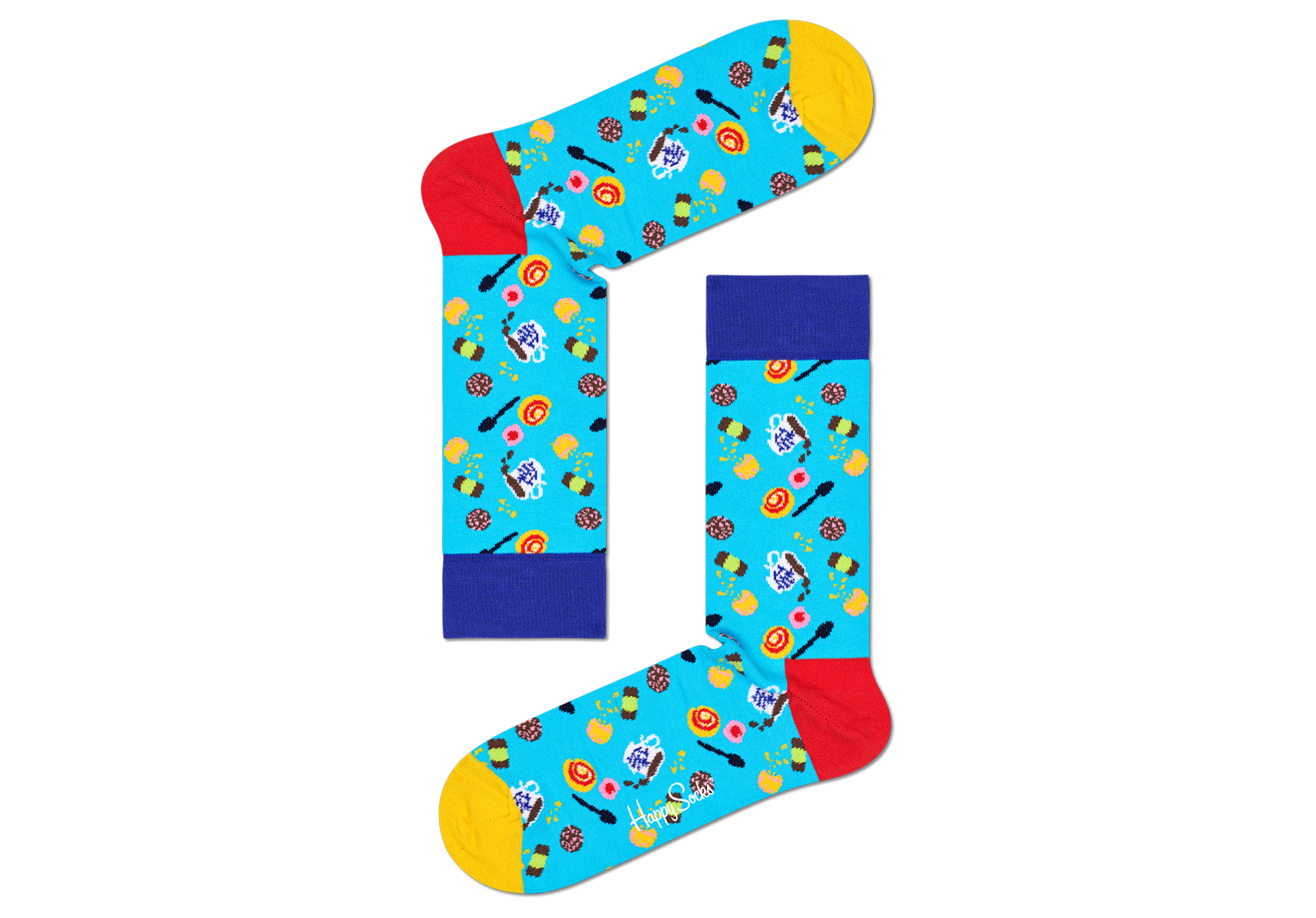 Unisex-Happy-Socks-Swedish-Edition-3-Pack-Accessories-XSWE08-6700-Blue-2
