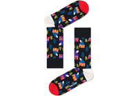 Unisex-Happy-Socks-Swedish-Edition-3-Pack-Accessories-XSWE08-6700-Blue-3