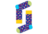 Unisex-Happy-Socks-Swedish-Edition-3-Pack-Accessories-XSWE08-6700-Blue-4