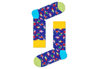 Unisex-Happy-Socks-Swedish-Edition-3-Pack-Accessories-XSWE08-6700-Blue-4