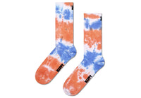 Happy Socks Tie-Dye