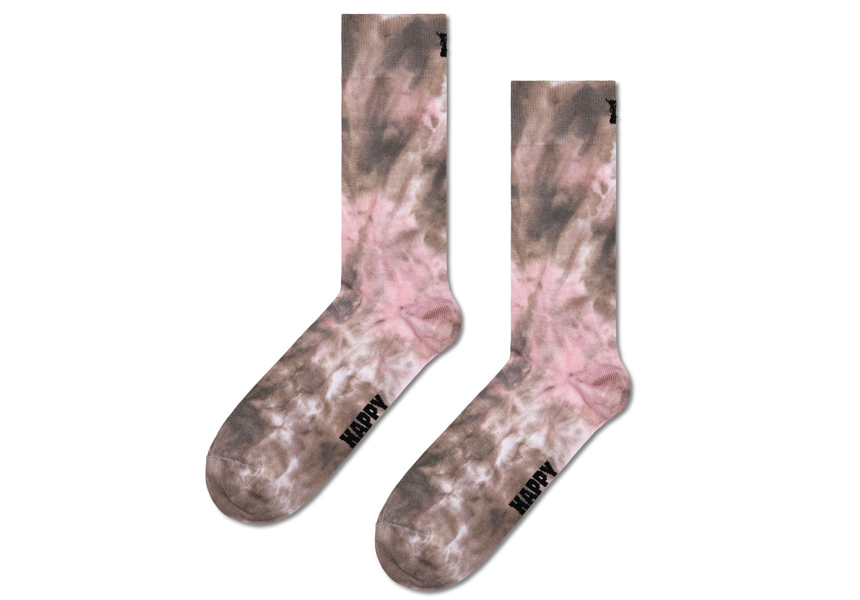 Happy Socks Tie-Dye