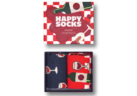 Unisex-Happy-Socks-Wine-2-Pack-Gift-Box-Accessories-P001837-Blue-1