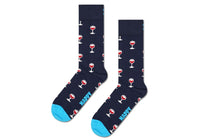 Unisex-Happy-Socks-Wine-2-Pack-Gift-Box-Accessories-P001837-Blue-2