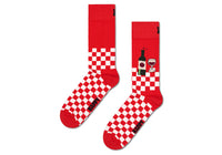 Unisex-Happy-Socks-Wine-2-Pack-Gift-Box-Accessories-P001837-Blue-3