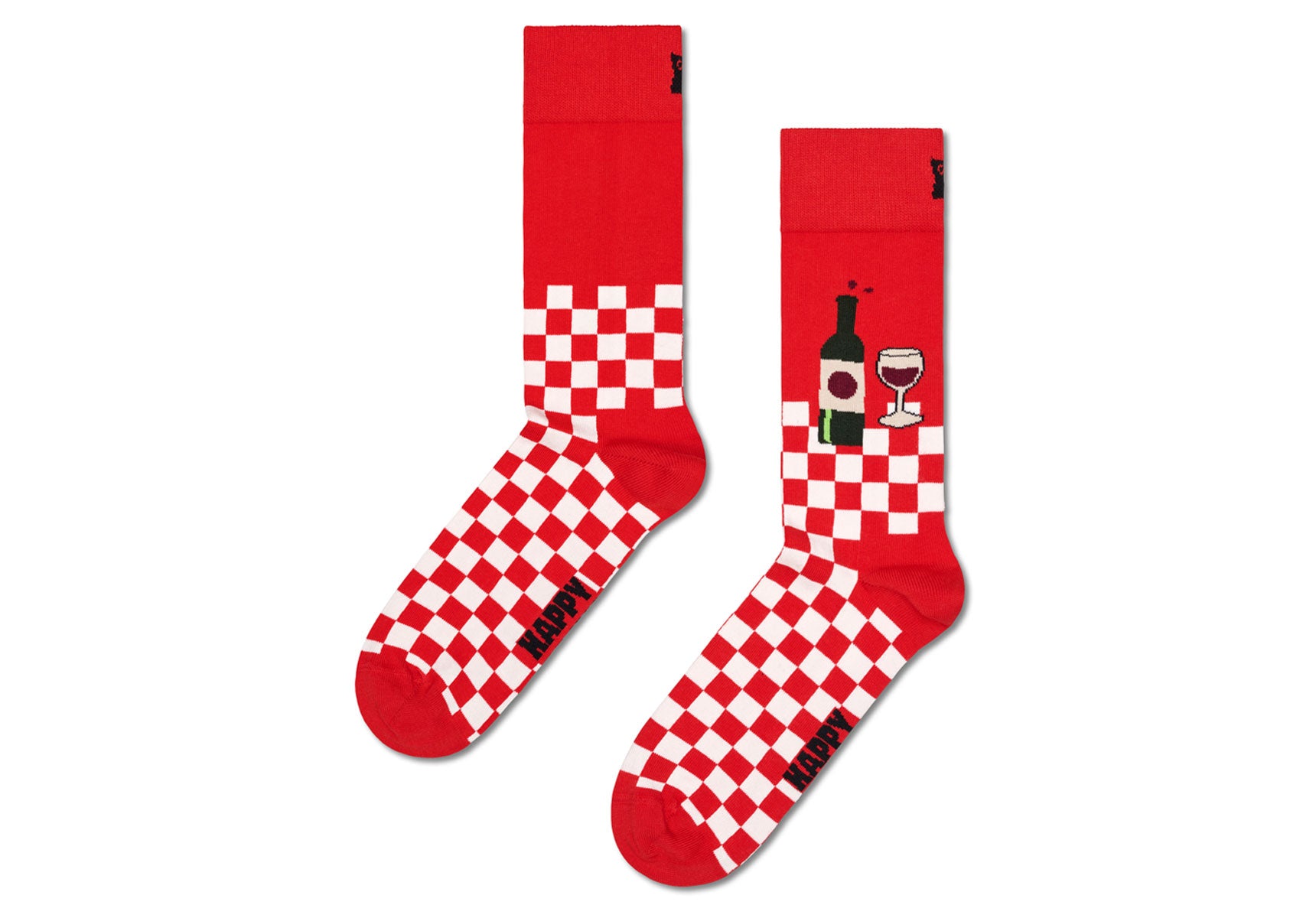 Unisex-Happy-Socks-Wine-2-Pack-Gift-Box-Accessories-P001837-Blue-3