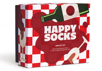 Unisex-Happy-Socks-Wine-2-Pack-Gift-Box-Accessories-P001837-Blue