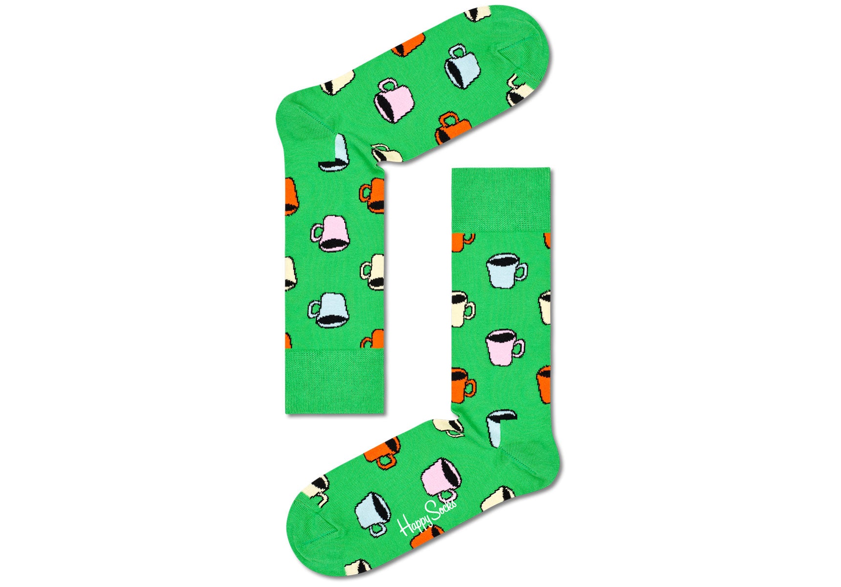 Unisex-My-Cup-Of-Time-Accessories-MCT01-7300-Green