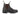 Unisex-Original-Chelsea-Boot-Boots-BLU500-201-Stout-Brown