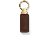 Unisex-R-M-Williams-Angaston-Key-Fob-Accessories-CKS6ELE7J0100-Coco-1
