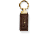 Unisex-R-M-Williams-Angaston-Key-Fob-Accessories-CKS6ELE7J0100-Coco