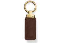 Unisex-R.M.Williams-Angaston-Key-Fob-Accessories-CKS6ELE7J0100-Coco-1
