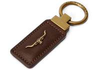 Unisex-R.M.Williams-Angaston-Key-Fob-Accessories-CKS6ELE7J0100-Coco-2