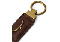 Unisex-R.M.Williams-Angaston-Key-Fob-Accessories-CKS6ELE7J0100-Coco-3