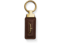 Unisex-R.M.Williams-Angaston-Key-Fob-Accessories-CKS6ELE7J0100-Coco