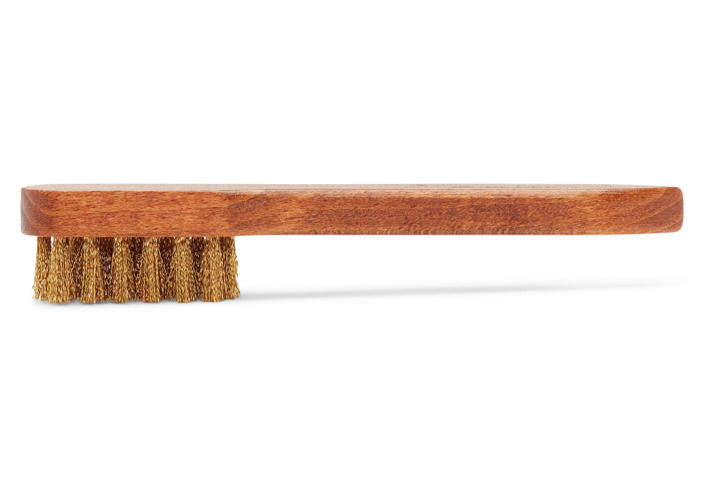 Unisex-R.M.Williams-Bristle-Brush-Accessories-AOX9YR270100-1