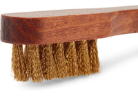 Unisex-R.M.Williams-Bristle-Brush-Accessories-AOX9YR270100-2