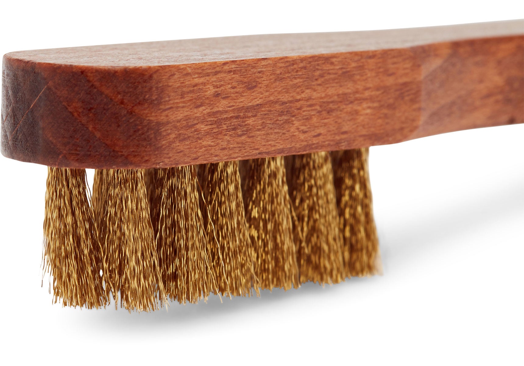 Unisex-R.M.Williams-Bristle-Brush-Accessories-AOX9YR270100-2