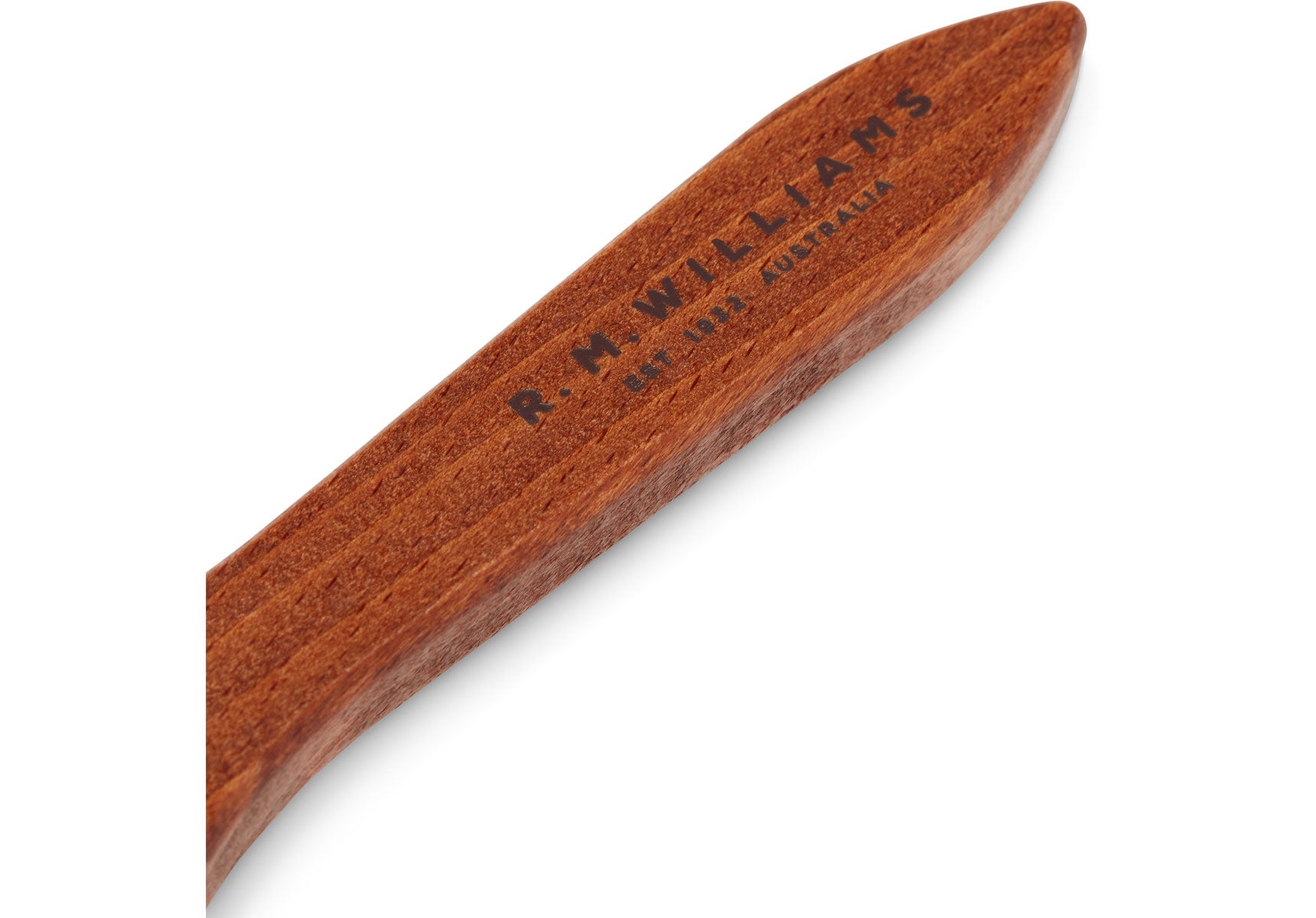 Unisex-R.M.Williams-Bristle-Brush-Accessories-AOX9YR270100-3