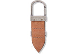 Unisex-R.M.Williams-Drover-Key-Fob-Accessories-CKS4DCHVB01-Vintage-Brown-1