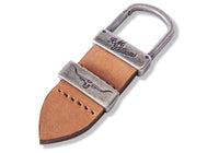Unisex-R.M.Williams-Drover-Key-Fob-Accessories-CKS4DCHVB01-Vintage-Brown-2