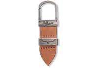 Unisex-R.M.Williams-Drover-Key-Fob-Accessories-CKS4DCHVB01-Vintage-Brown