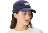 Unisex-R.M.Williams-Heritage-Twill-Cap-Accessories-ACX9OWI450600-Navy-5