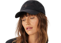 Unisex-R.M.Williams-Longhorn-Twill-Cap-Accessories-ACX9OWI4C0200-Black-Wash-5