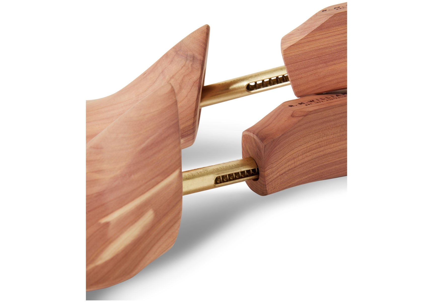 Unisex-R.M.Williams-Red-Cedar-Boot-Tree-Accessories-AOS9AZF2701-Neutral-1