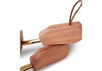 Unisex-R.M.Williams-Red-Cedar-Boot-Tree-Accessories-AOS9AZF2701-Neutral-2