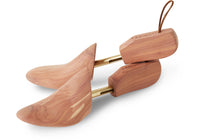 Unisex-R.M.Williams-Red-Cedar-Boot-Tree-Accessories-AOS9AZF2701-Neutral-4