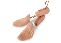 Unisex-R.M.Williams-Red-Cedar-Boot-Tree-Accessories-AOS9AZF2701-Neutral