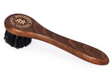 Unisex-Robinson-Applicator-Brush-Accessories-ROBABR-BLA-Black-1