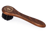 Unisex-Robinson-Applicator-Brush-Accessories-ROBABR-BLA-Black-1