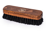 Unisex-Robinson-Horsehair-Brush-Medium-Accessories-ROBHM-BLA-Black-1