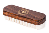 Unisex-Robinson-Suede-Nubuck-Cleaner-Accessories-ROBSNC-Natural-1