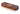 Unisex-Robinson-Suede-Nubuck-Cleaner-Accessories-ROBSNC-Natural-1