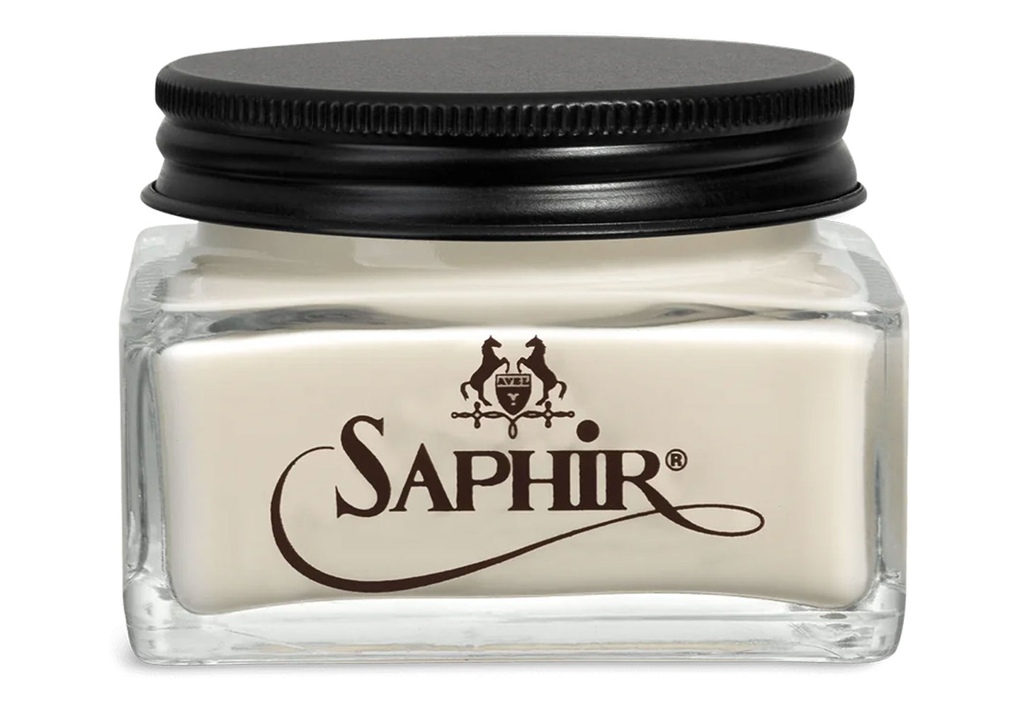 Saphir Renovateur Macadamia Cream