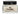 Saphir Renovateur Macadamia Cream