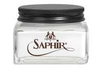 Unisex-Saphir-Creme-1925-Accessories-1033213-White