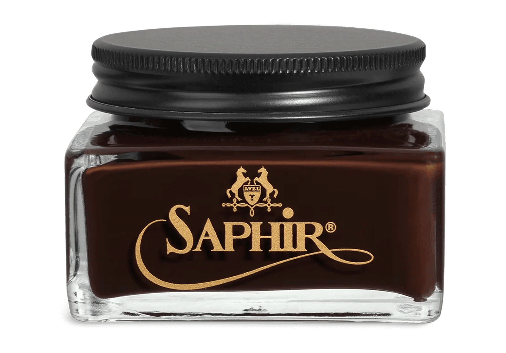 Unisex-Saphir-Creme-1925-Accessories-1033879-Plum