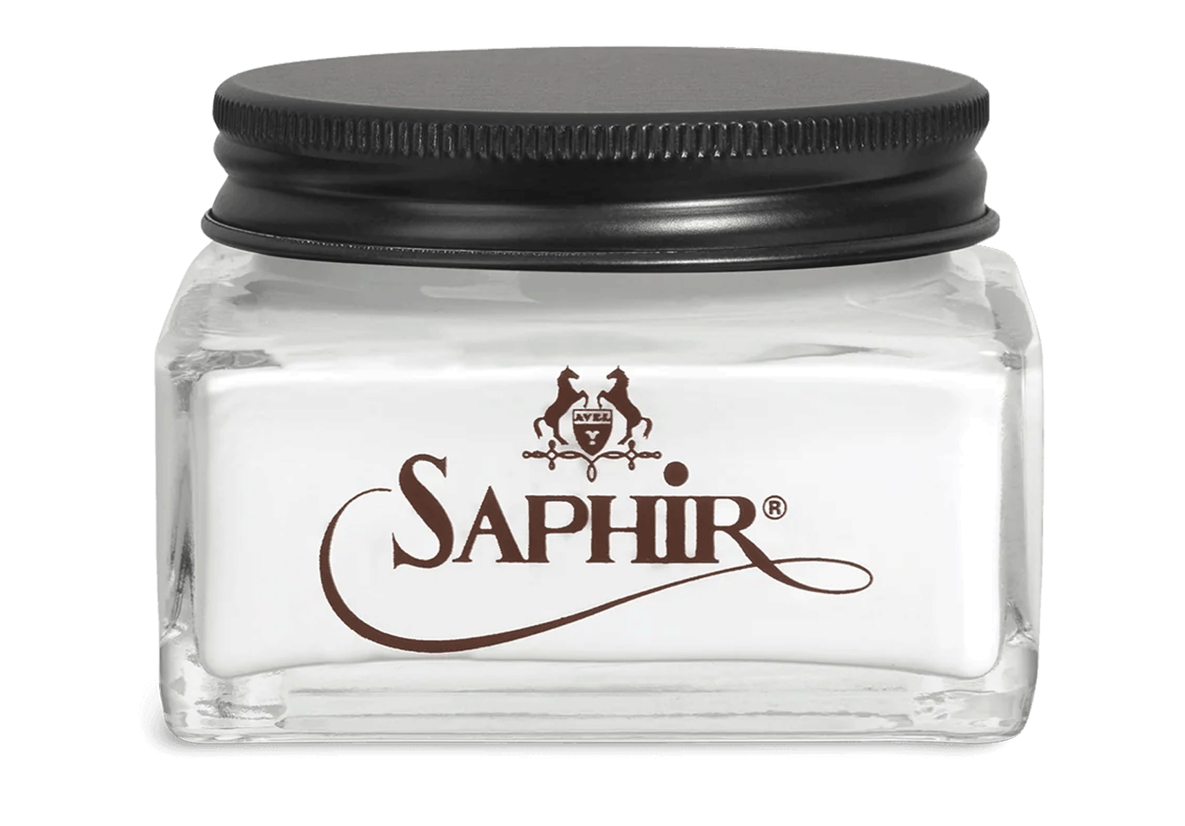 Unisex-Saphir-Creme-1925-Acessories-1033213-White