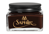 Unisex-Saphir-Creme-1925-Acessories-1033879-Plum