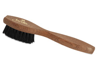 Unisex-Saphir-Large-Spatula-Brush-Accessories-2631012-Black-1