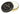 Saphir Médaille D'Or Dubbin